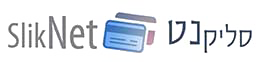 סליקנט - Sliknet